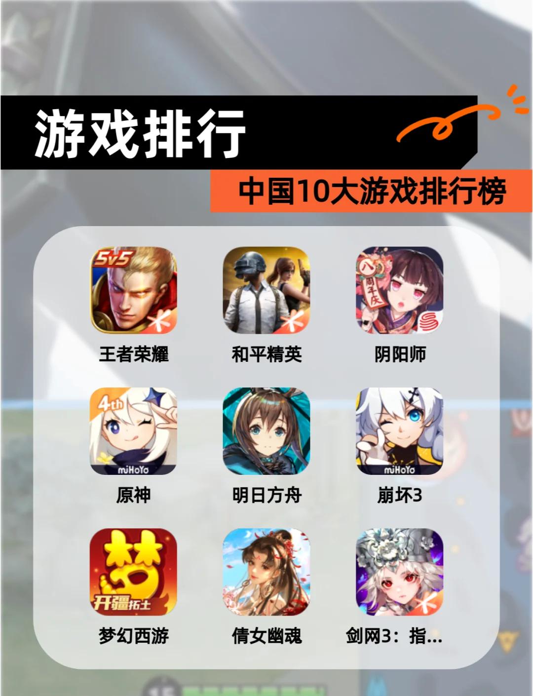 多特蒙德vs拜仁慕尼黑
